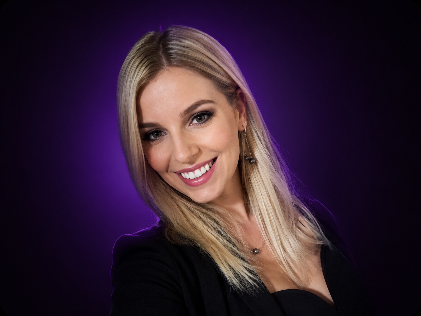 Nikol Králíková