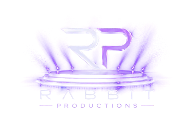 Rabbit Productions — eventová agentura Praha